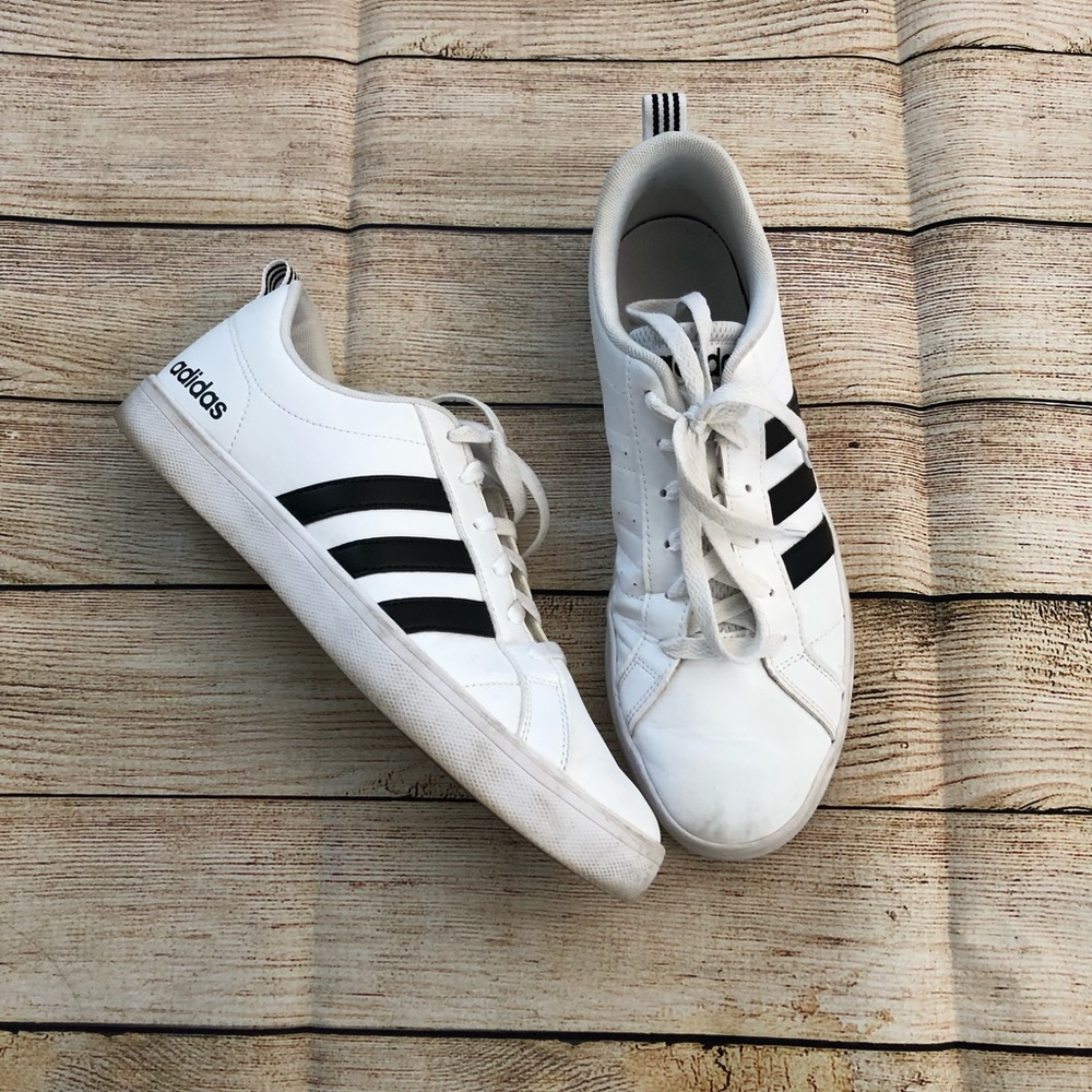 Adidas Neo Superstar
